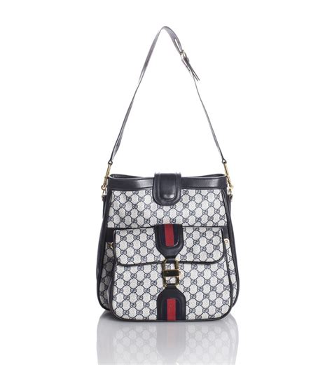 gucci sydney bag|gucci handbags sale outlet australia.